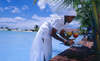 The Beach House Barbuda 